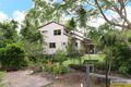 Property photo of 12 Bellbird Court Warner QLD 4500