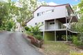 Property photo of 12 Bellbird Court Warner QLD 4500