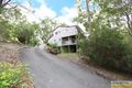 Property photo of 12 Bellbird Court Warner QLD 4500