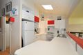 Property photo of 8 Dalkeith Crescent Belgrave VIC 3160