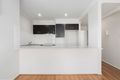 Property photo of 6/11 Forbes Street Turner ACT 2612