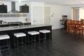 Property photo of 42 Wiltshire Avenue Jane Brook WA 6056