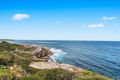 Property photo of 1/1 Wolseley Road South Coogee NSW 2034