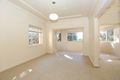 Property photo of 1/1 Wolseley Road South Coogee NSW 2034