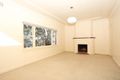 Property photo of 1/1 Wolseley Road South Coogee NSW 2034