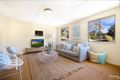 Property photo of 47 Auburn Street Sutherland NSW 2232