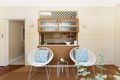 Property photo of 47 Auburn Street Sutherland NSW 2232