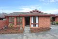 Property photo of 2/6 Smith Road Camberwell VIC 3124