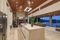 Property photo of 21 Karinya Place Twin Waters QLD 4564