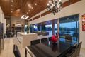 Property photo of 21 Karinya Place Twin Waters QLD 4564