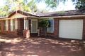 Property photo of 170A Pittwater Road Gladesville NSW 2111
