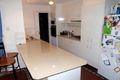 Property photo of 170A Pittwater Road Gladesville NSW 2111