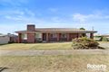 Property photo of 68 Berrigan Road Miandetta TAS 7310