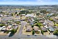 Property photo of 68 Berrigan Road Miandetta TAS 7310