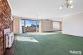 Property photo of 68 Berrigan Road Miandetta TAS 7310