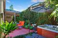 Property photo of 10/1021-1023 Pacific Highway Berowra NSW 2081