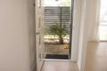 Property photo of 22 Lloyd George Grove Tanilba Bay NSW 2319