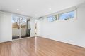Property photo of 6/11 Forbes Street Turner ACT 2612