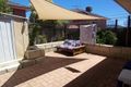 Property photo of 4/49 Waterloo Street Joondanna WA 6060