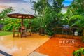 Property photo of 31 Phoenix Street Nightcliff NT 0810