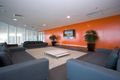Property photo of 2001/159 Old Burleigh Road Broadbeach QLD 4218