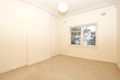 Property photo of 1/1 Wolseley Road South Coogee NSW 2034