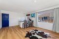Property photo of 9/119 Anderson Road Albion VIC 3020
