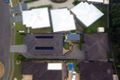 Property photo of 35A Electra Parade Harrington NSW 2427