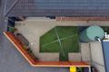 Property photo of 35A Electra Parade Harrington NSW 2427