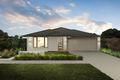 Property photo of 8 Runcorn Crescent Strathtulloh VIC 3338