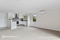 Property photo of 6/9 Frost Street Snug TAS 7054