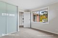 Property photo of 6/9 Frost Street Snug TAS 7054