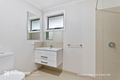 Property photo of 6/9 Frost Street Snug TAS 7054