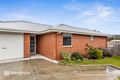 Property photo of 6/9 Frost Street Snug TAS 7054