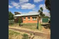 Property photo of 21 Rowe Street Davoren Park SA 5113
