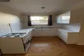 Property photo of 21 Rowe Street Davoren Park SA 5113