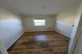 Property photo of 21 Rowe Street Davoren Park SA 5113