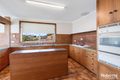 Property photo of 68 Berrigan Road Miandetta TAS 7310