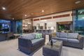 Property photo of 21 Karinya Place Twin Waters QLD 4564