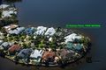 Property photo of 21 Karinya Place Twin Waters QLD 4564