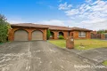 Property photo of 3 Wonga Court Morwell VIC 3840