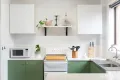 Property photo of 10/9 Keith Street Scullin ACT 2614