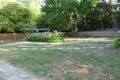 Property photo of 13 Shirley Crescent Woori Yallock VIC 3139
