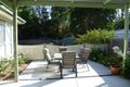 Property photo of 13 Shirley Crescent Woori Yallock VIC 3139