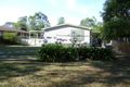 Property photo of 13 Shirley Crescent Woori Yallock VIC 3139