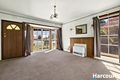 Property photo of 2 Callow Street Golden Point VIC 3350