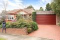 Property photo of 2 Downton Grove Kew VIC 3101