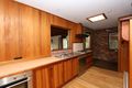 Property photo of 2 Downton Grove Kew VIC 3101