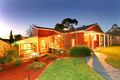 Property photo of 4 Jilpanger Road Donvale VIC 3111