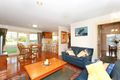 Property photo of 4 Jilpanger Road Donvale VIC 3111